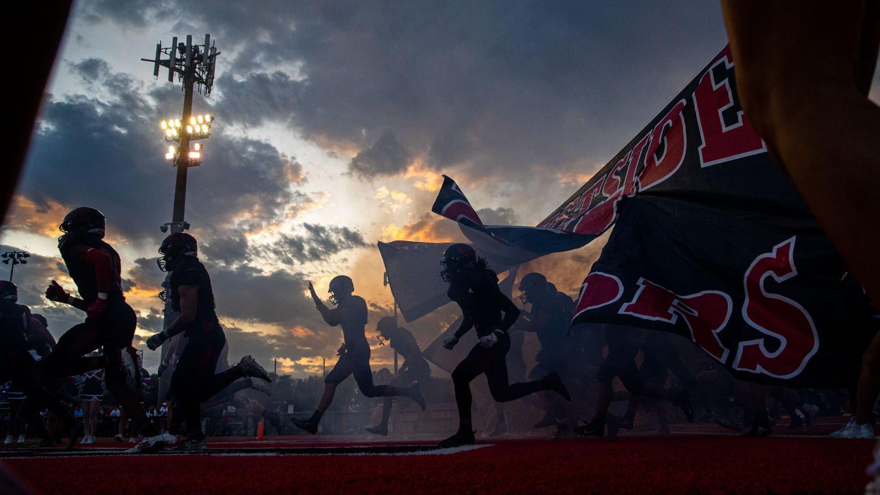 NSAA sticks with plan to open fall sports on schedule, but Metro schools may wait